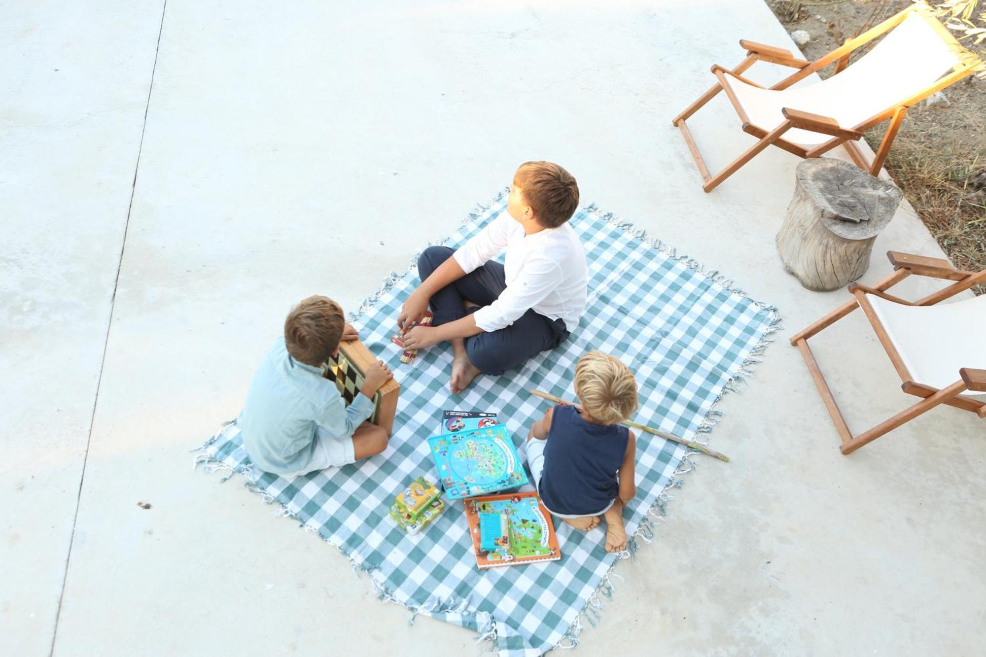 Το Σπιτάκι To Spitaki Τhe Little House Villa Panormos  ภายนอก รูปภาพ