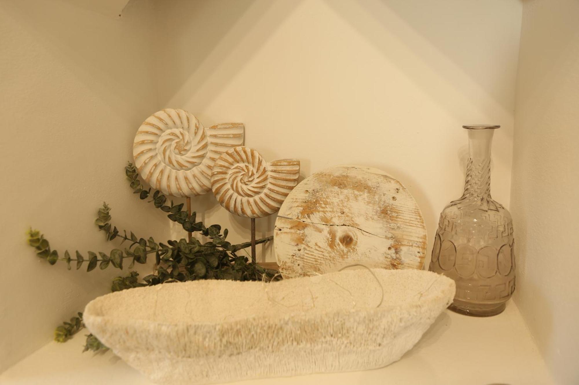 Το Σπιτάκι To Spitaki Τhe Little House Villa Panormos  ภายนอก รูปภาพ